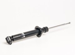AMORTİSÖR BMW ARKA SAĞ-SOL E46 3 SERİSİ 1996-2003 33521094467