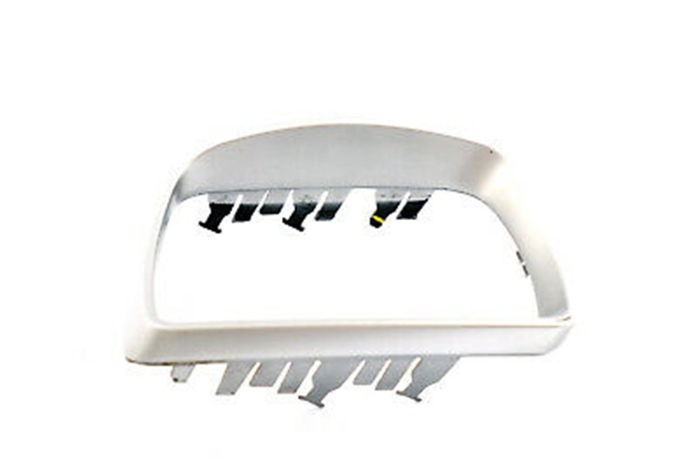 AYNA ÇERÇEVESİ X5/R TİTAN BMW 51168254906