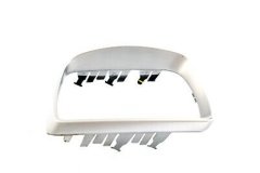 AYNA ÇERÇEVESİ X5/R TİTAN BMW 51168254906