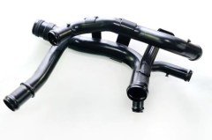 DEVIRDAIM SU BORUSU VOLKSWAGEN CRAFTER 2.0 TDI 2012-2016 PUGA 03L121049G