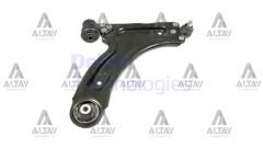 SALINCAK CORSA C 00-04 / COMBO C 01-12 ROTİLLİ SAC ALT SAĞ
