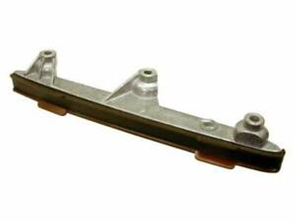 GERGİ PALETİ E38/E39-740/540 BMW 11311704945