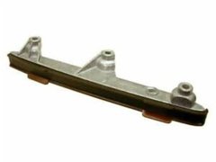 GERGİ PALETİ E38/E39-740/540 BMW 11311704945