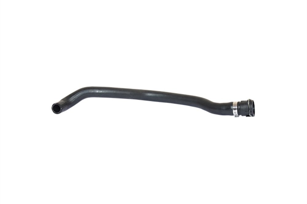 HORTUM BMW E46 64216903319
