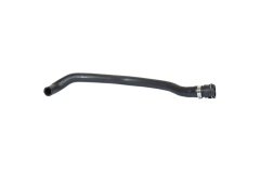 HORTUM BMW E46 64216903319
