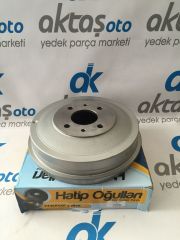 ARKA KAMPANA DOĞAN KARTAL ŞAHİN ADET