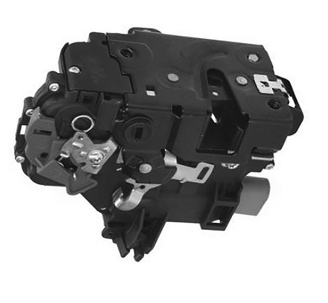 Kapı Kilidi Gf5-Jet  7L0839016D