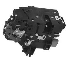 Kapı Kilidi Gf5-Jet  7L0839016D