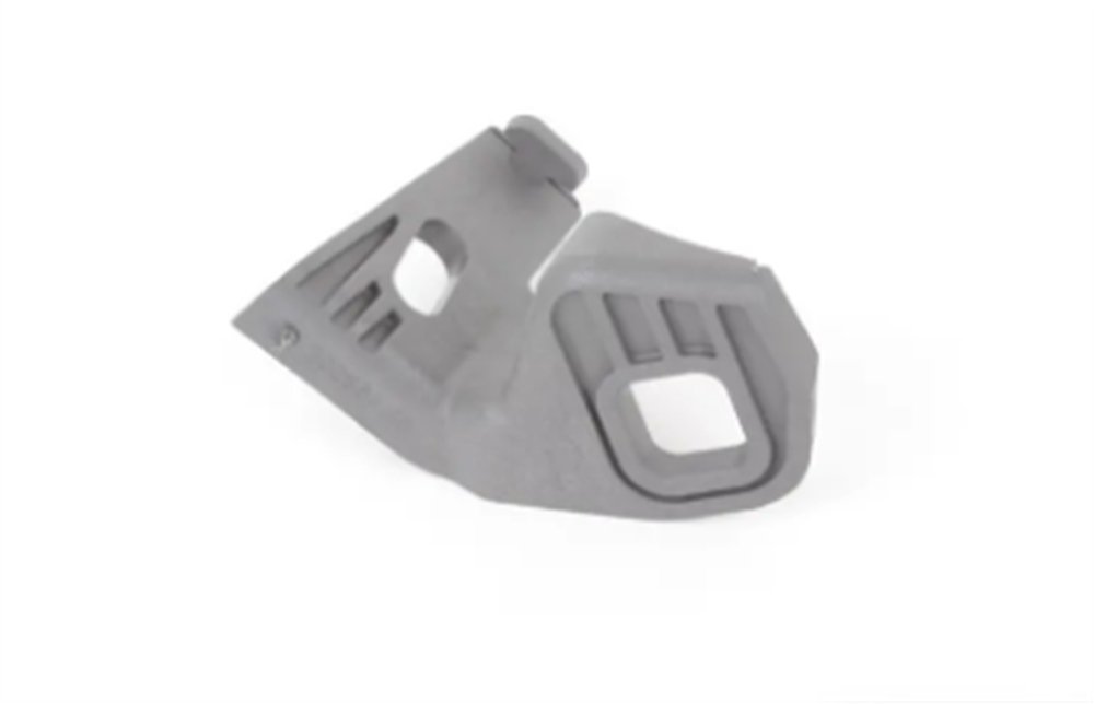 PANEL TUTUCU F20/R BMW 51647273066