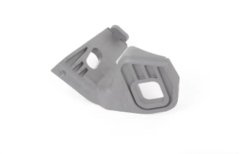 PANEL TUTUCU F20/R BMW 51647273066