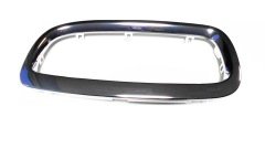 PANJUR BMW 7.60 SOL E65 E66 7 SERİSİ 2002-2011 51137032105