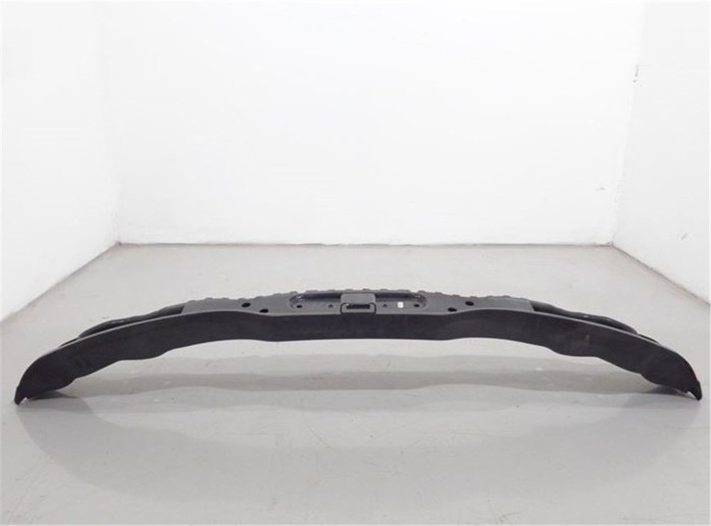 TAMPON İÇİ ARKA E63 BMW 51127185480