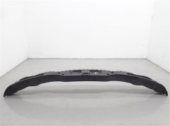 TAMPON İÇİ ARKA E63 BMW 51127185480