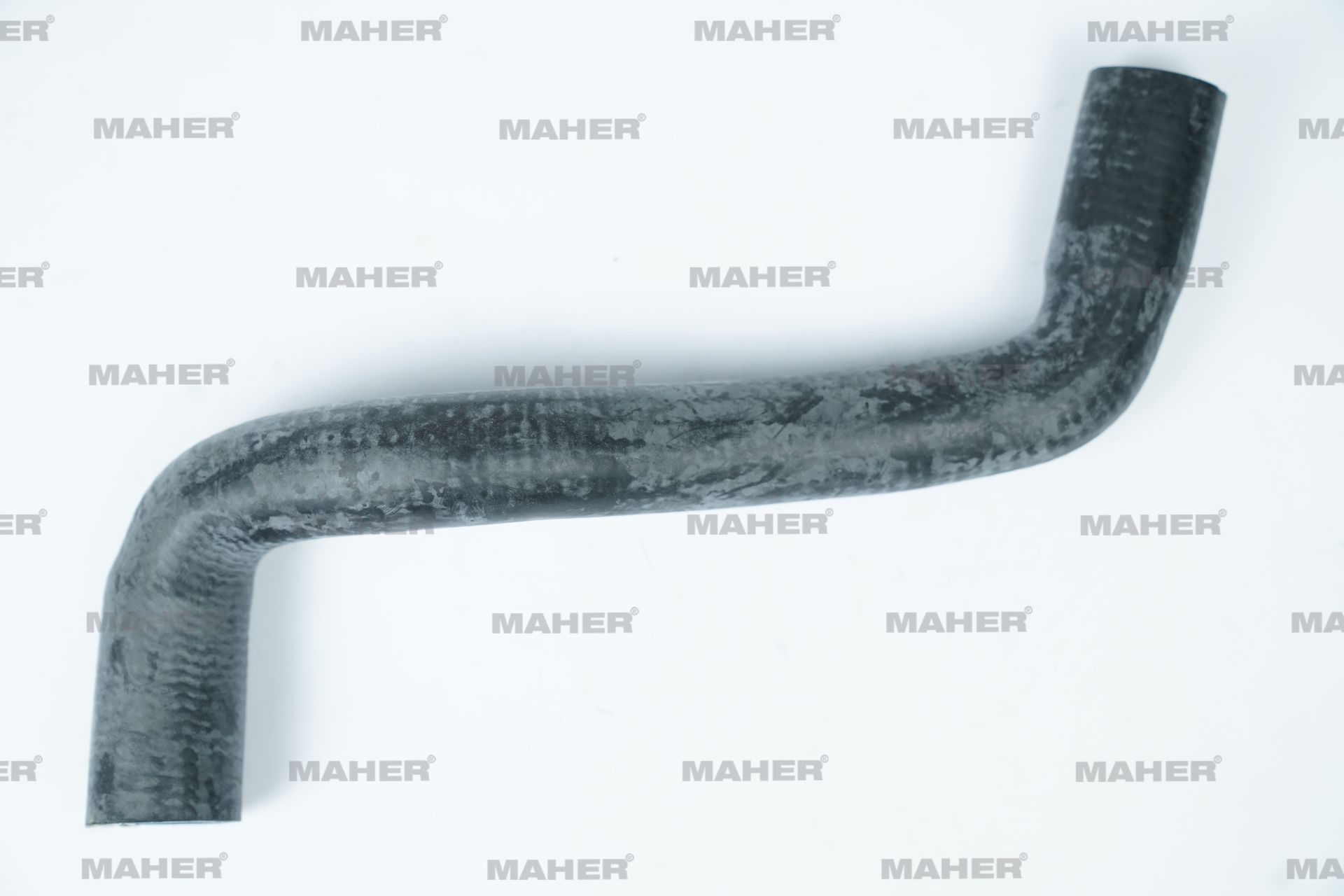 HORTUM RADYATÖR ÜST MEGANE 2 / SCENIC 2 1.6 / 2.0 16V K4J 8200233966