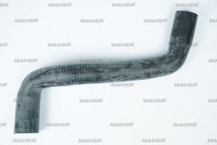 HORTUM RADYATÖR ÜST MEGANE 2 / SCENIC 2 1.6 / 2.0 16V K4J 8200233966