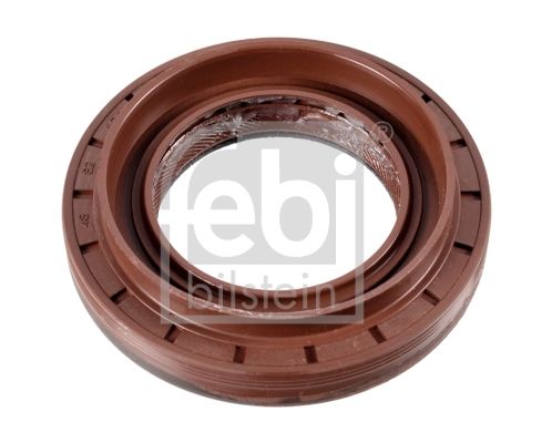 M.BENZ W906 SPRİNTER DEFRANSİYEL KEÇESİ 48x20,5/12,5x82mm 0159970346