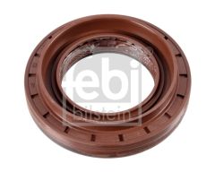 M.BENZ W906 SPRİNTER DEFRANSİYEL KEÇESİ 48x20,5/12,5x82mm 0159970346