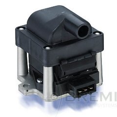 Ateşleme Bobini Polo 3/4 1.6 Aee 1997-00