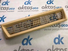 Panjur Tempra 2.0 16 Valf