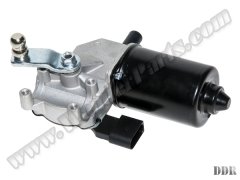 Silecek Motoru E70+LCI E71 Ön - 61617200510P2