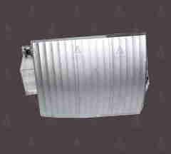 Reflektör Far Yanı Canter 12-15 Fuso Sağ Mk581222