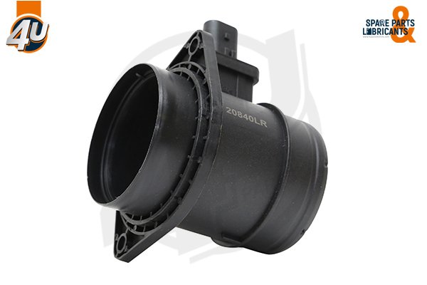 Akışmetre  Sport  - LR035726