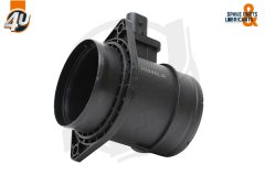 Akışmetre  Sport  - LR035726