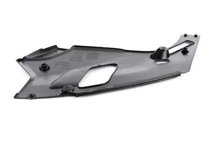 FAR ÜST BAKALİTİ G30 SAĞ