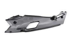 FAR ÜST BAKALİTİ G30 SAĞ