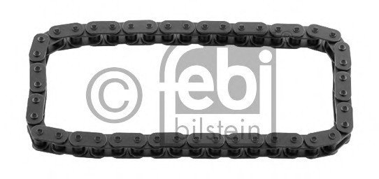 Vw Toureg 2004> 3.2  Triger Zinciri 027109120 027109120 077109120 102812 245548 24554804 D4