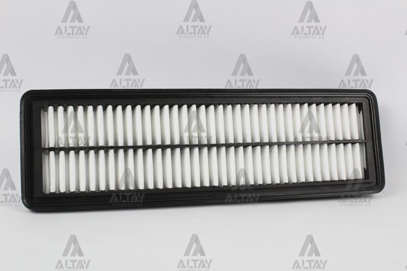 Hava Filtresi I-10 13=> 1.0-1.2 Benzinli 28113B9000