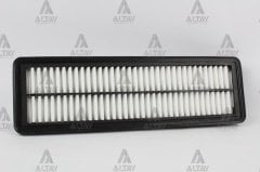 Hava Filtresi I-10 13=> 1.0-1.2 Benzinli 28113B9000
