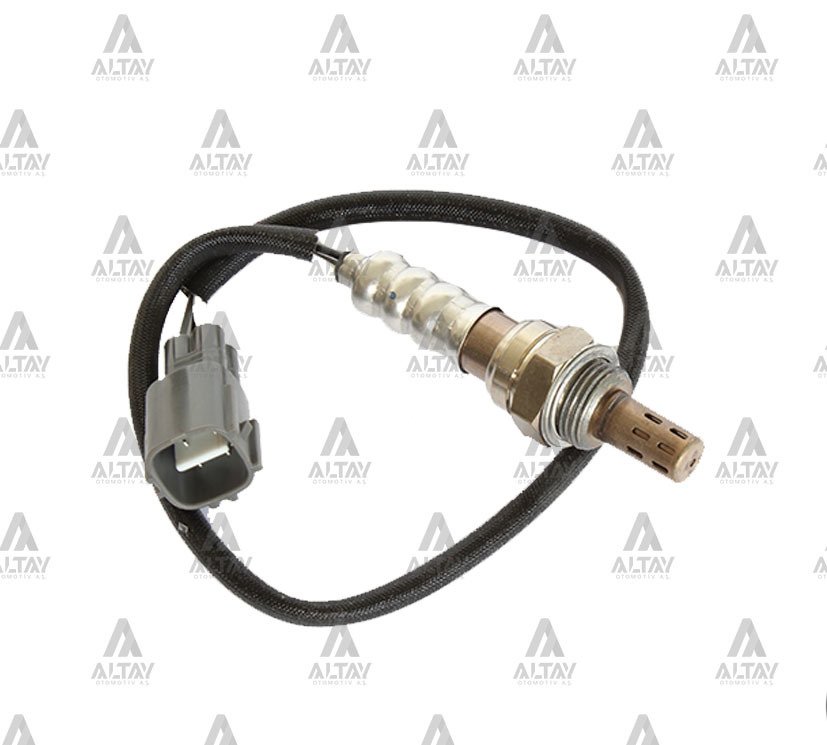 Sensör Oksijen Yarıs 1.3 06=> 894650D110