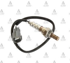 Sensör Oksijen Yarıs 1.3 06=> 894650D110