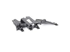Far Braketi E53 Sol 2000-03 - 63128386709