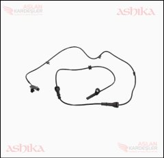 Abs Sensoru On L/R- Juke 10- 151011010