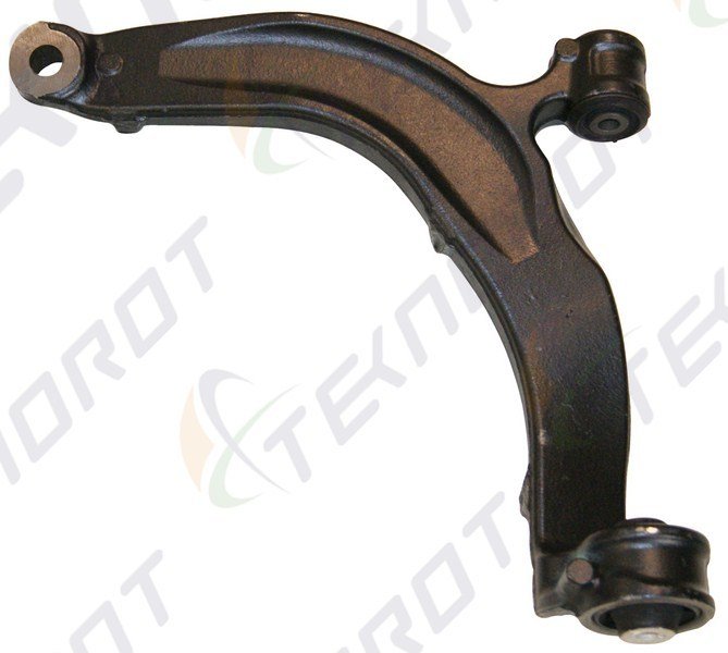 Vw T5 Salıncak Rotilsiz Sol 7H0407151F 7H0407151E 7H0407151F 7H0407151G
