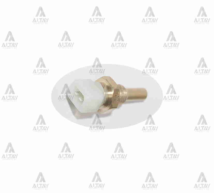 Müşür Hararet Sunny  90-94 B13 / Td27 / Skoda Favorıt / Bmw E30 318İ- 323İ 22630N4200