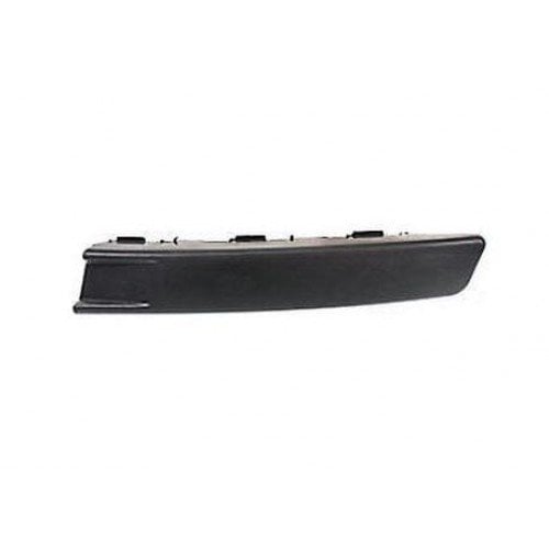 Tampon Ön Orta Profil L Passat 06-10 3C0807645