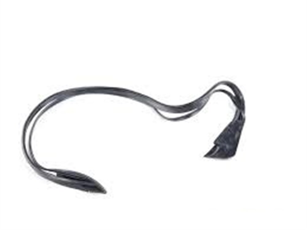 CAM KENAR ÇITA CONTASI E90/R BMW 51137184006