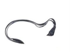 CAM KENAR ÇITA CONTASI E90/R BMW 51137184006