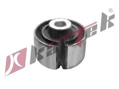 Bmw 5-Serıes (E39 523I-528I) Salıncak Burcu Arka 33321090102