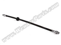 Fren Hortumu E36 Ön - 34321159717