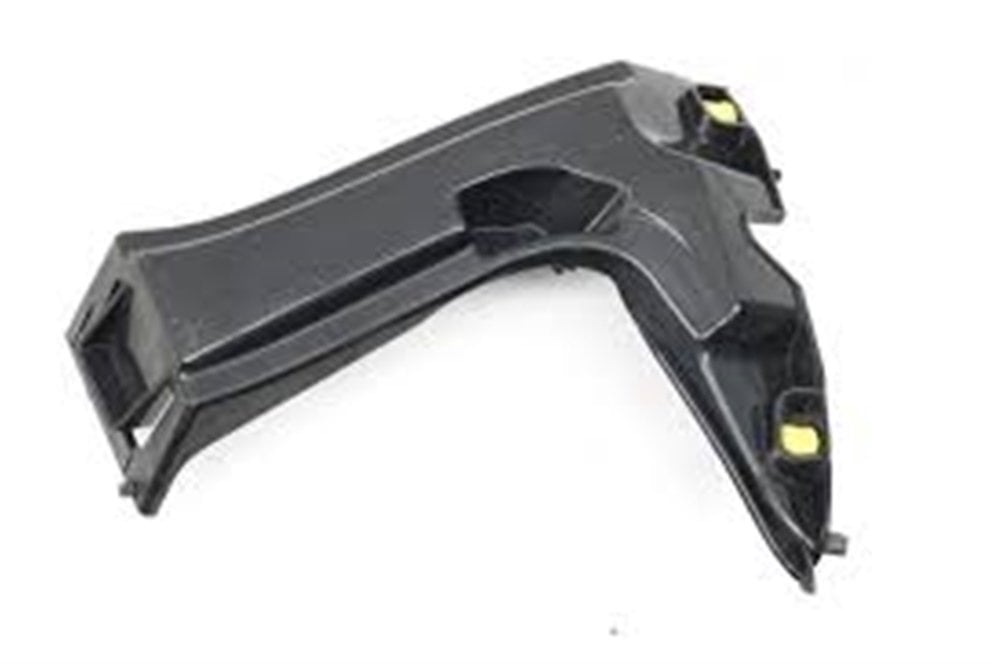 DESTEK BRAKETİ F10/L BMW 51117207931