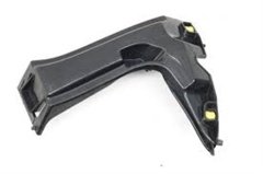 DESTEK BRAKETİ F10/L BMW 51117207931