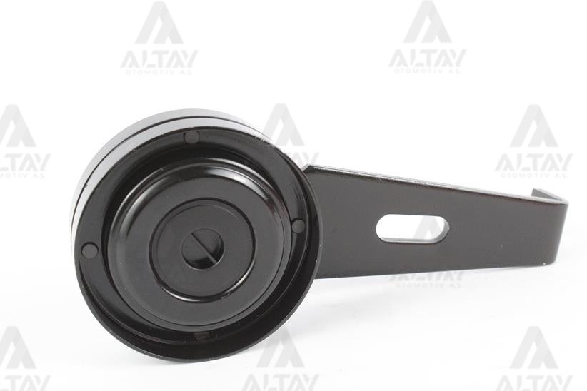 Gergi Rulmanı Cıtroen / Fıat / Peugeot Gt50560