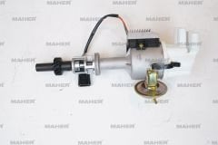 DİSTRİBÜTOR ŞAHİN KARTAL UNO YATAY 502 TİP