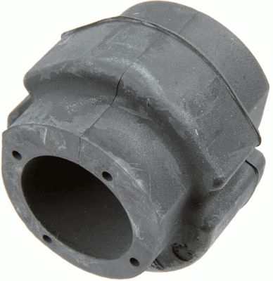 Ön Viraj Lastiği 27.00 Pas4 1996-05 - 4D0411327H