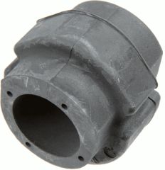 Ön Viraj Lastiği 27.00 Pas4 1996-05 - 4D0411327H