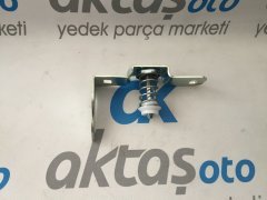 Motor Kaput Üst Kilidi Uno